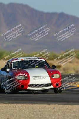 media/Oct-12-2024-Lucky Dog Racing (Sat) [[592b3fc642]]/Stint 4 Last Half Hour/18-Turn 15/